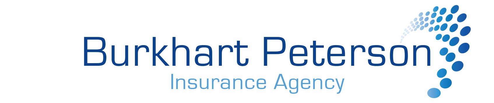 Burkhart Peterson Insurance Agency, LLC logo
